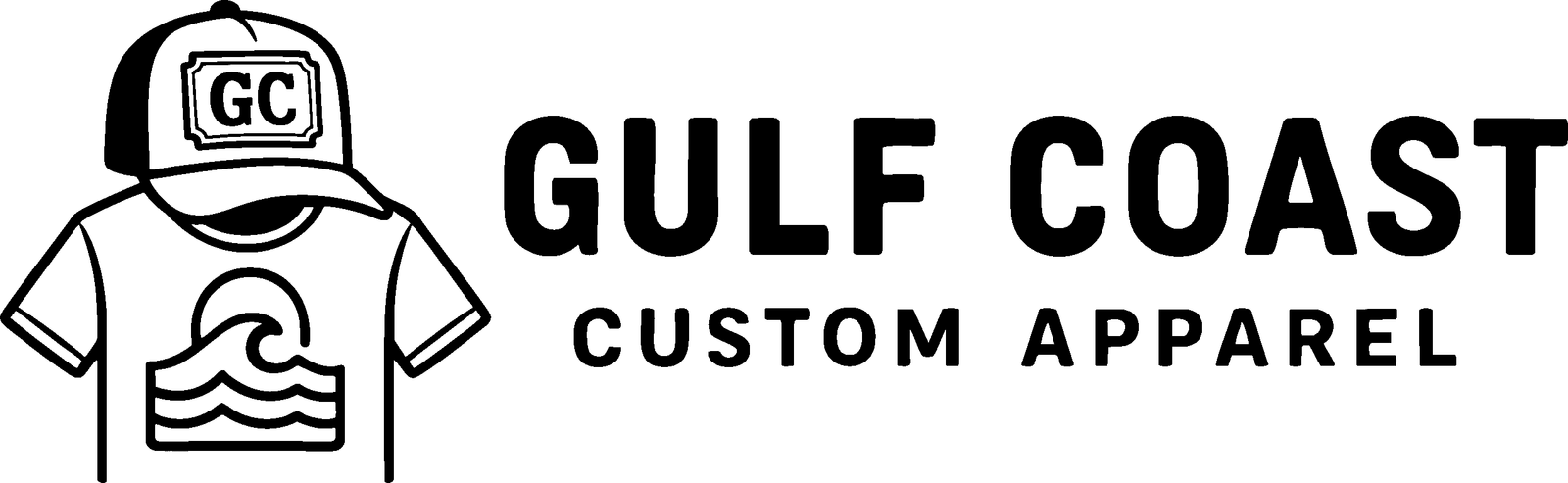 gulfcoastcustomapparel.com